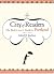 City of Readers: The Book Lover's Guide to Portland