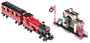 LEGO Harry Potter: Hogwarts Express (4708)