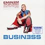Business/Conspiracy Freestyle
