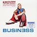 Music : Business/Conspiracy Freestyle