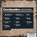 Corroboration