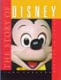 The Story of Disney (Spirit of Success)