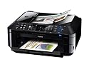 Canon PIXMA MX420 All-In-One Wi-Fi Colour Photo Print (Print, Copy, Scan, Fax)