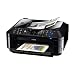 Canon PIXMA MX420 All-In-One Wi-Fi Colour Photo Print (Print, Copy, Scan, Fax)