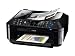 Canon PIXMA MX420 All-In-One Wi-Fi Colour Photo Print (Print, Copy, Scan, Fax)
