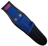レッドライン ドライバーケース 1PC BR-01D