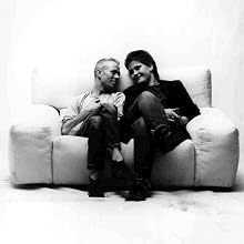 Yazoo