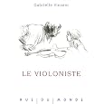 Détails sur le produit