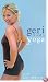 Geribody Yoga