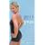 Geribody Yoga [VHS]