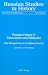 Magazines : Russian Studies in History