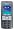 Nokia 3109 Sim Free Mobile Phone