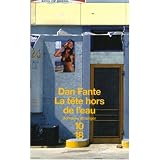 Détails sur le produit