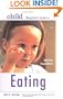 Child Magazine's Guide to Eating (Child Magazine Series)