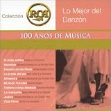 Search : Lo Mejor del Danzon: Coleccion RCA 100 Anos de Musica
