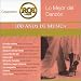 Lo Mejor del Danzon: Coleccion RCA 100 Anos de Musica