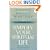 Simplify Your Spiritual Life: Spiritual Disciplines for the OverwhelmedForeword by Richard Swenson, M.D.
