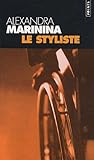 Le styliste