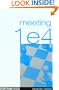 Meeting 1e4 (Everyman Chess)