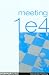 book cover unavailable