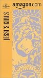 Jessi`s Girl (Amazon.com Exclusive) [VHS]