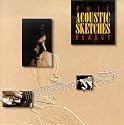Acoustic Sketches