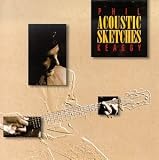 Acoustic Sketches