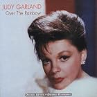 Over the Rainbow by Judy Garland