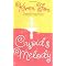 Bestselling Romance Series Novels