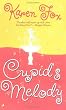 Cupid's Melody (Magical Love Romance Series)