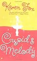 Cupid's Melody (Magical Love Romance Series)