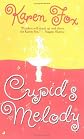 Cupid's Melody
