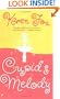 Cupid's Melody (Magical Love Romance Series)