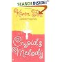 Cupid's Melody (Magical Love Romance Series)