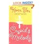 Cupid's Melody (Magical Love Romance Series)