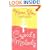 Cupid's Melody (Magical Love Romance Series)