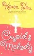 Cupid's Melody (Magical Love Romance Series)