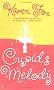Cupid's Melody (Magical Love Romance Series)