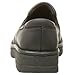 Eastland Women's Newport