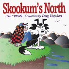 Skookum's North. The PAWS collection