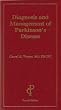 Diagnosis and Management of Parkinson's Disease, Fourth Edition