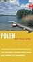 Mobil Reisen Reisef�hrer Polen: Mobile Touring Highlights mit den sch�nsten Auto- und Wohnmobil-Touren in Polen. Die Grand Tour f�r individuelles Wohnmobil-Cruising, Caravaning und Auto-Touring