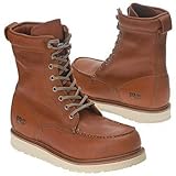 Timberland Pro Men's Pro Wedge 8