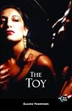 The Toy