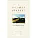 A Summer Evening (The Colorado Prize)