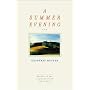 A Summer Evening (The Colorado Prize)