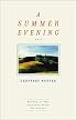 A Summer Evening (The Colorado Prize)