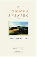 A Summer Evening (The Colorado Prize)