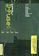 D-Tonate 00 / D-Fuse [UK Import]