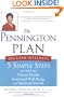 The Pennington Plan